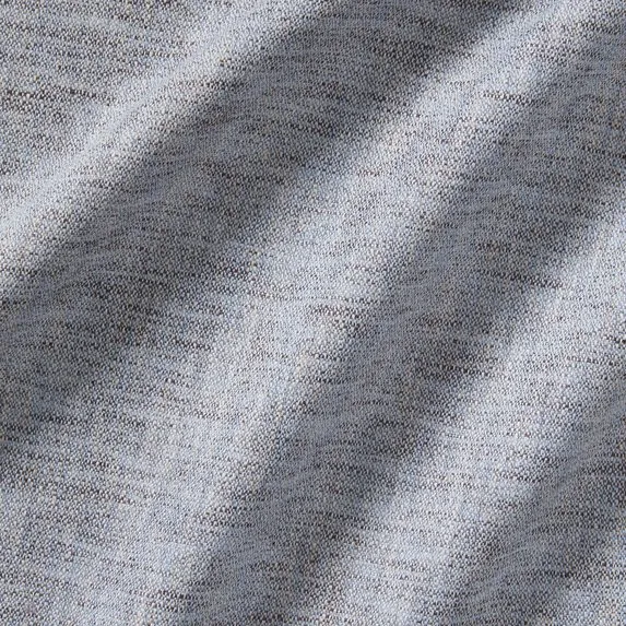 Ткань Zimmer + Rohde Modern Graphics 10878566