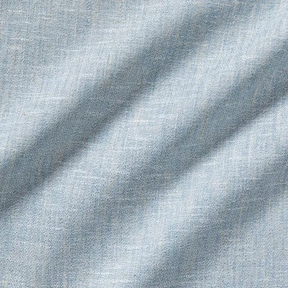 Ткань Zimmer + Rohde Modern Graphics 10878654