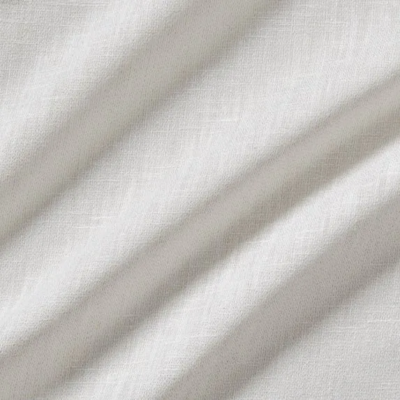 Ткань Zimmer + Rohde Modern Graphics 10878881