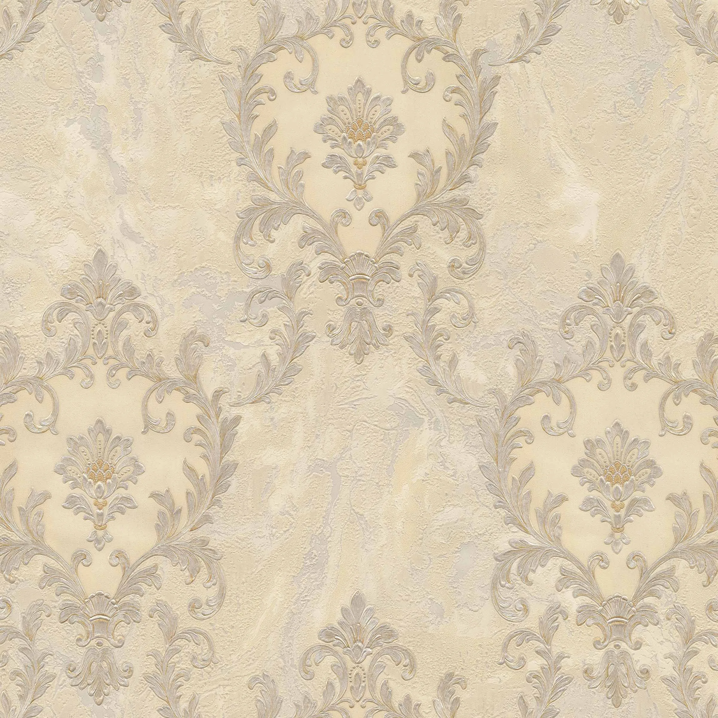 Обои для стен Decori & Decori Carrara 2 83606