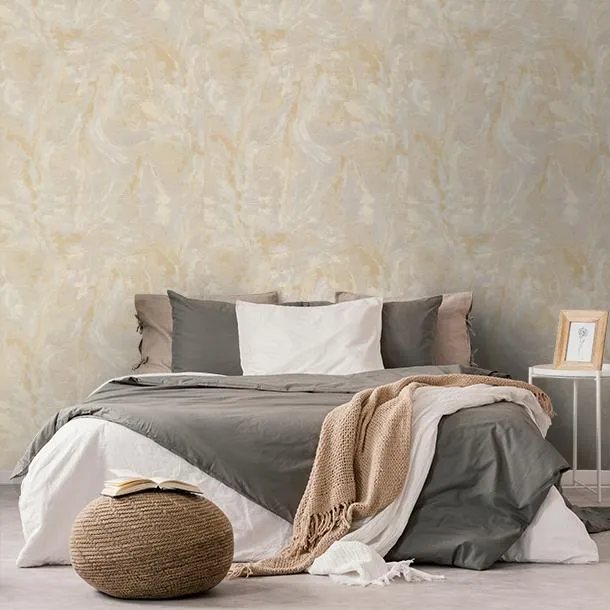 Обои для стен Decori & Decori Carrara 2 83620 #7