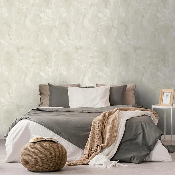 Обои для стен Decori & Decori Carrara 2 83621 #7