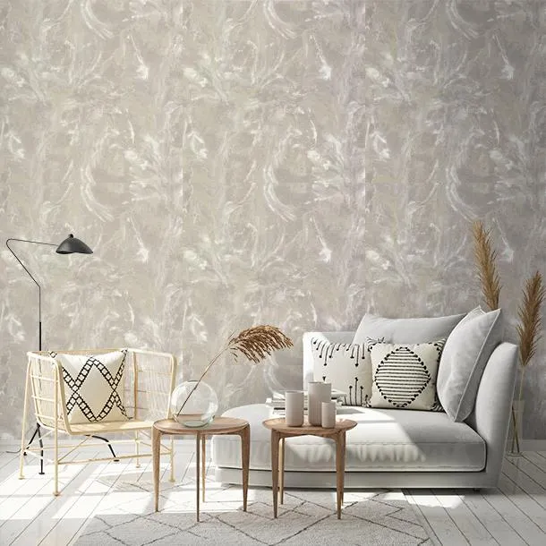 Обои для стен Decori & Decori Carrara 2 83626 #2