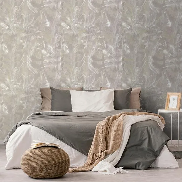 Обои для стен Decori & Decori Carrara 2 83626 #7