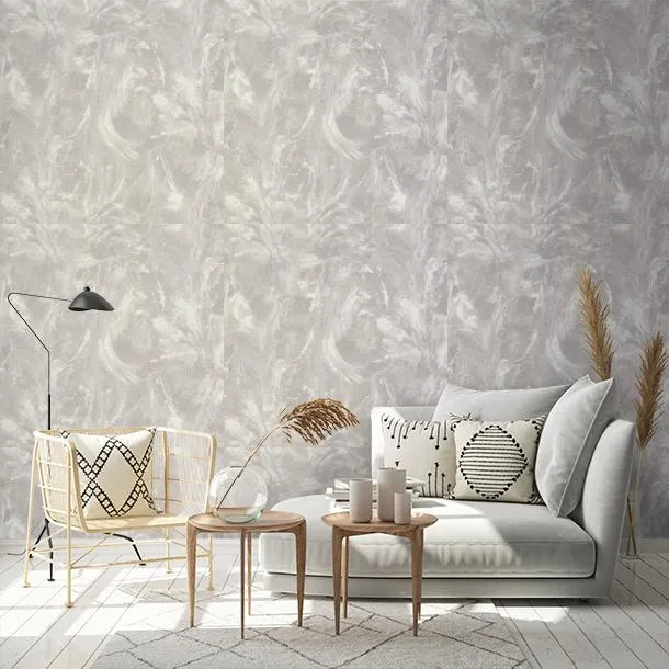 Обои для стен Decori & Decori Carrara 2 83631 #2