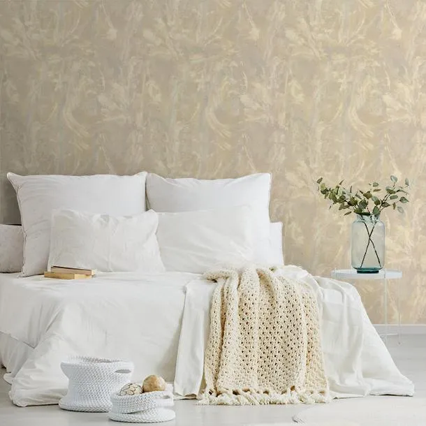 Обои для стен Decori & Decori Carrara 2 83632 #8