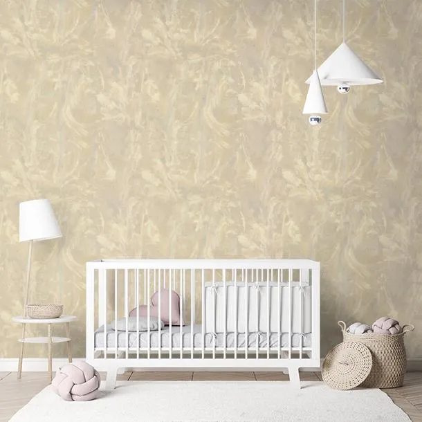 Обои для стен Decori & Decori Carrara 2 83632 #9