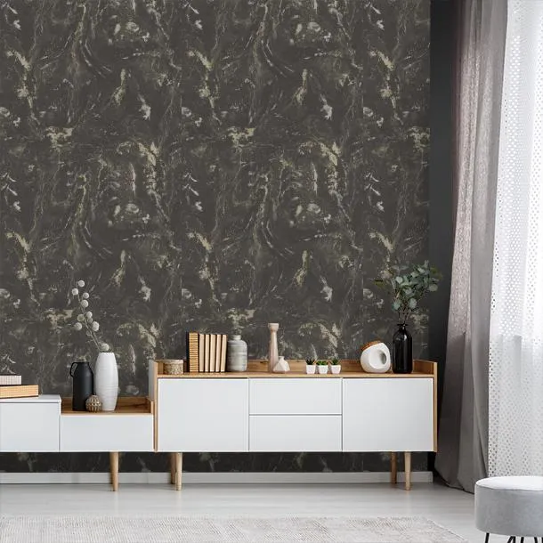 Обои для стен Decori & Decori Carrara 2 83633 #6