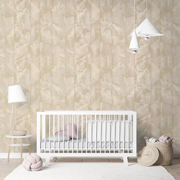 Обои для стен Decori & Decori Carrara 2 83641 #9