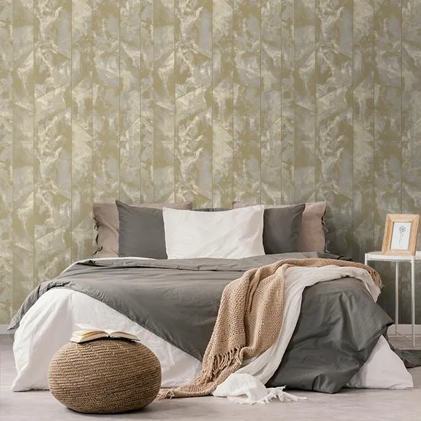 Обои для стен Decori & Decori Carrara 2 83645 #7