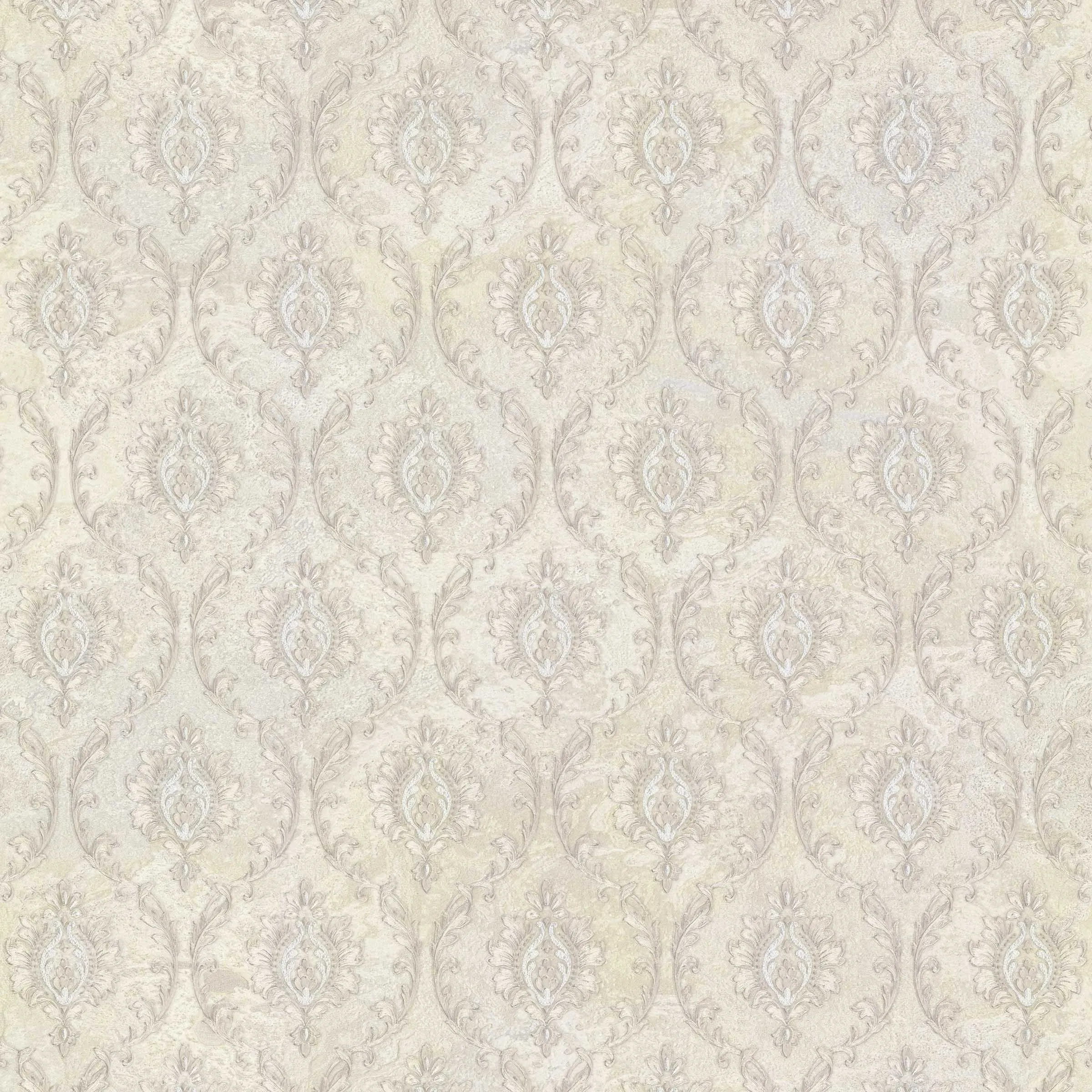 Обои для стен Decori & Decori Carrara 2 83656