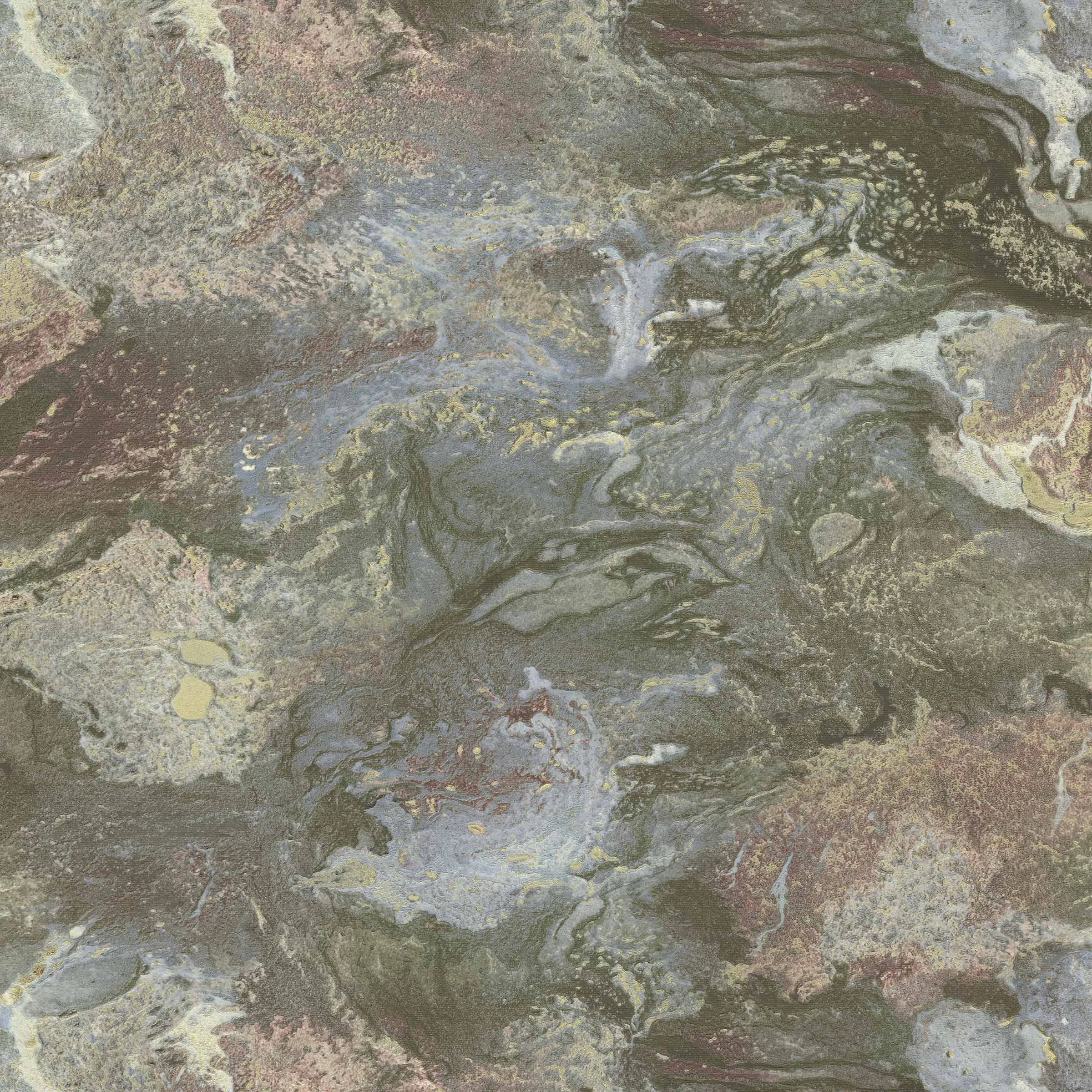 Обои для стен Decori & Decori Carrara 2 83658