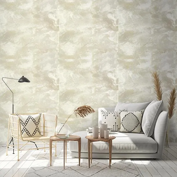 Обои для стен Decori & Decori Carrara 2 83660 #2