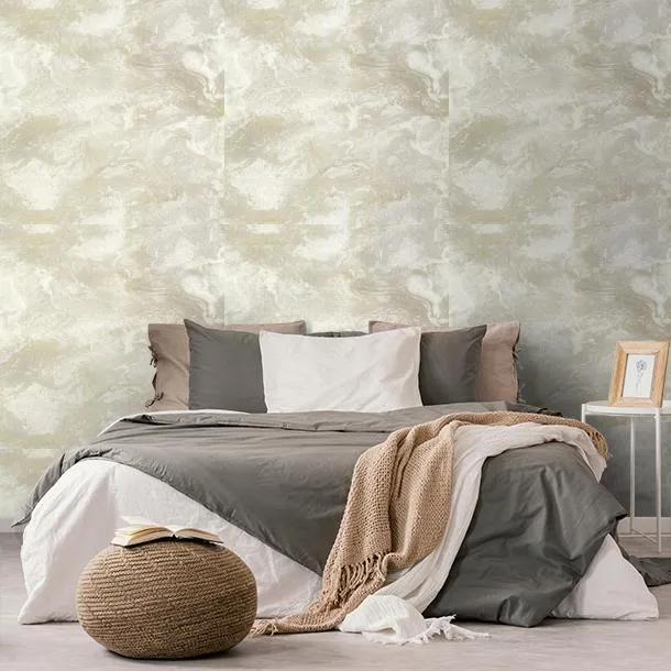 Обои для стен Decori & Decori Carrara 2 83660 #7