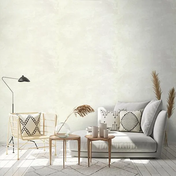 Обои для стен Decori & Decori Carrara 2 83661 #2