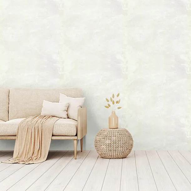 Обои для стен Decori & Decori Carrara 2 83661 #5