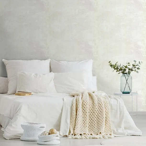 Обои для стен Decori & Decori Carrara 2 83661 #8