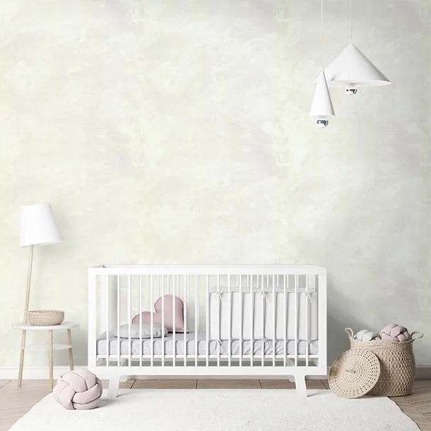 Обои для стен Decori & Decori Carrara 2 83661 #9