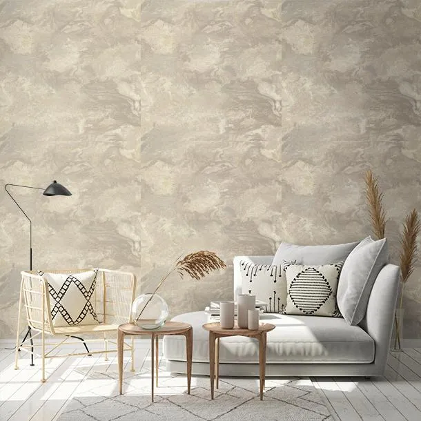 Обои для стен Decori & Decori Carrara 2 83662 #2