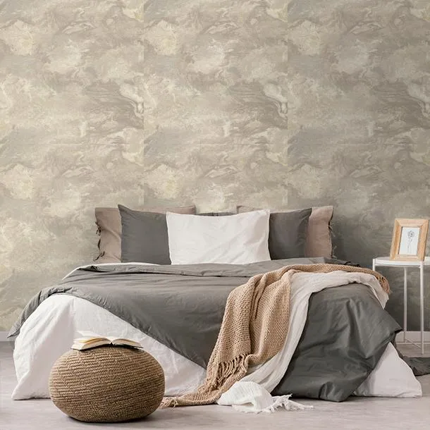 Обои для стен Decori & Decori Carrara 2 83662 #7