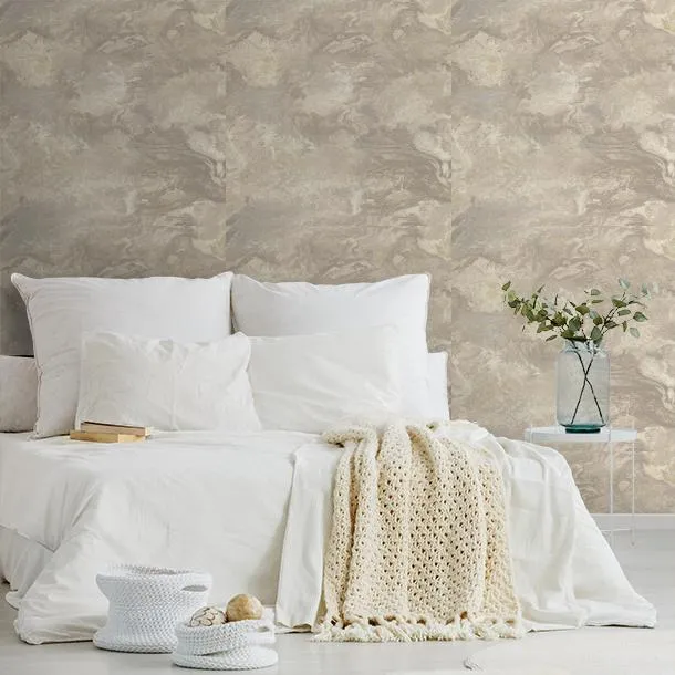 Обои для стен Decori & Decori Carrara 2 83662 #8