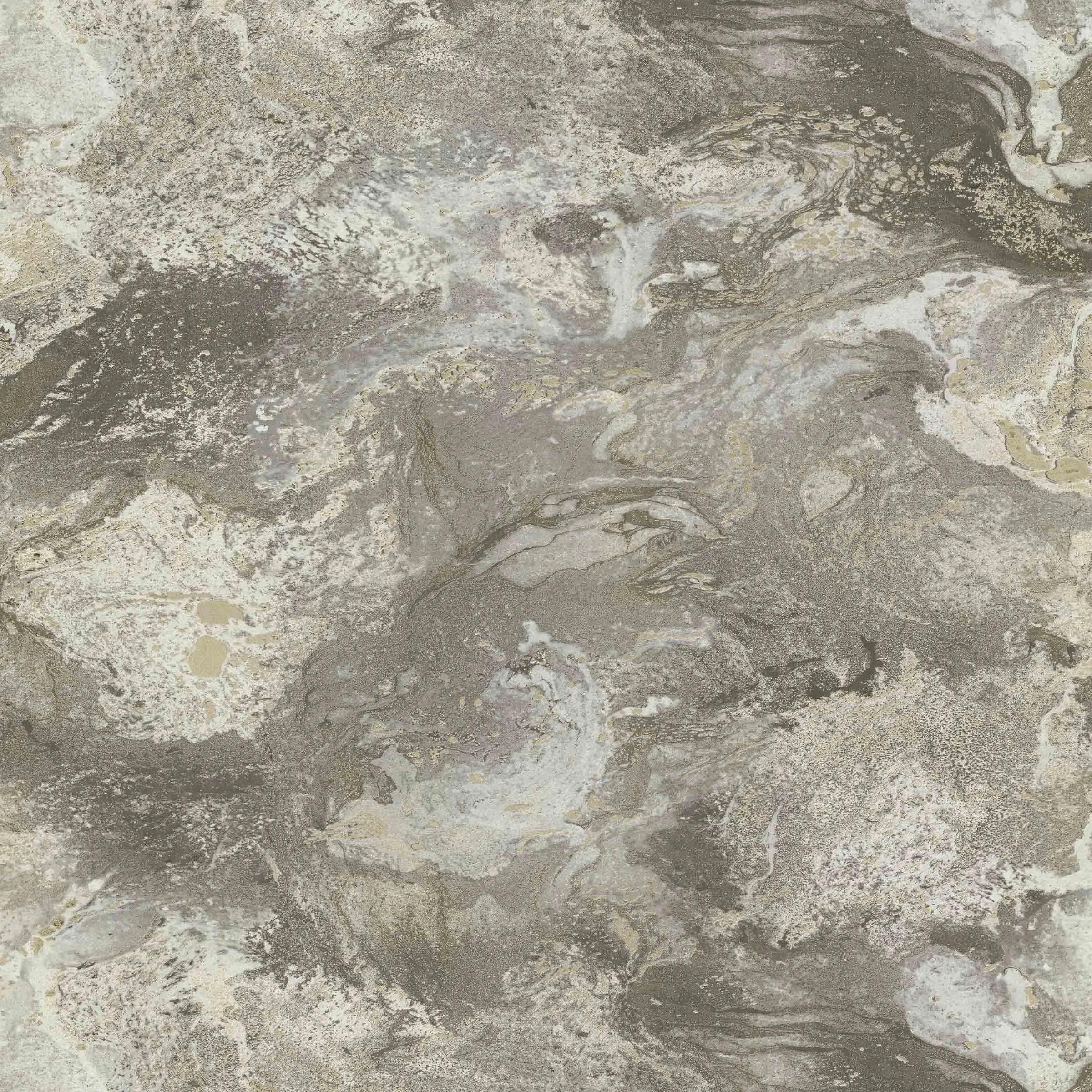 Обои для стен Decori & Decori Carrara 2 83663