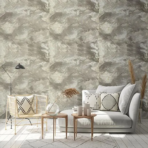 Обои для стен Decori & Decori Carrara 2 83663 #2