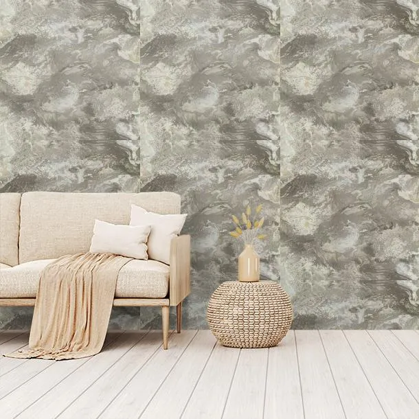 Обои для стен Decori & Decori Carrara 2 83663 #5