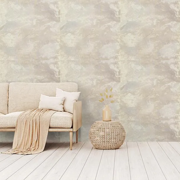 Обои для стен Decori & Decori Carrara 2 83664 #5