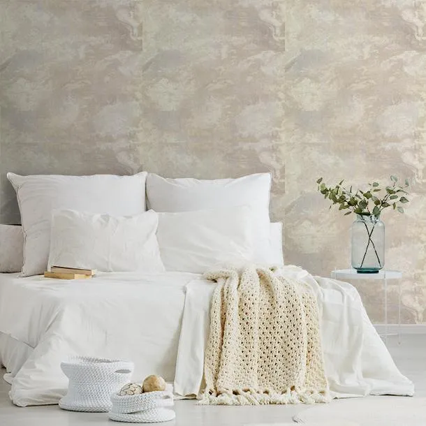 Обои для стен Decori & Decori Carrara 2 83664 #8