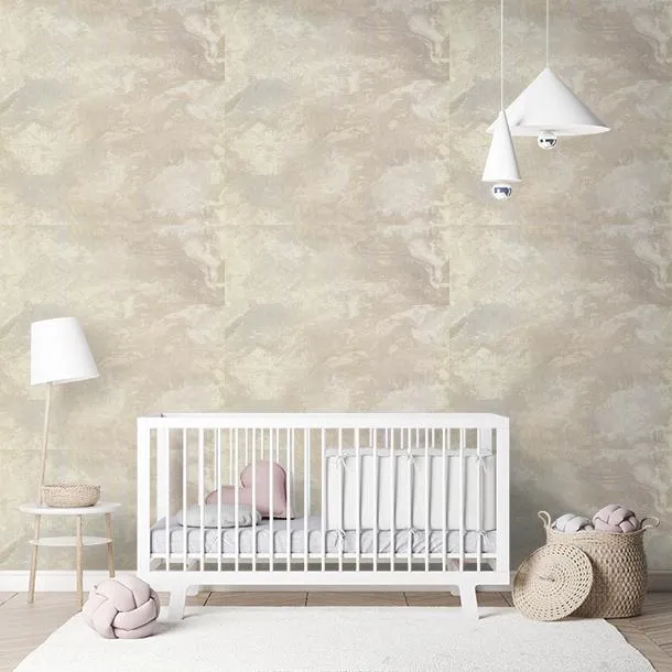 Обои для стен Decori & Decori Carrara 2 83664 #9