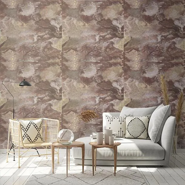 Обои для стен Decori & Decori Carrara 2 83665 #2