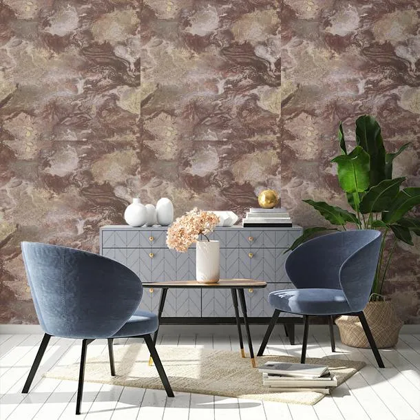 Обои для стен Decori & Decori Carrara 2 83665 #3