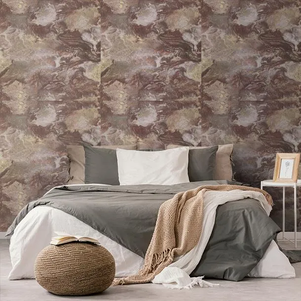 Обои для стен Decori & Decori Carrara 2 83665 #7