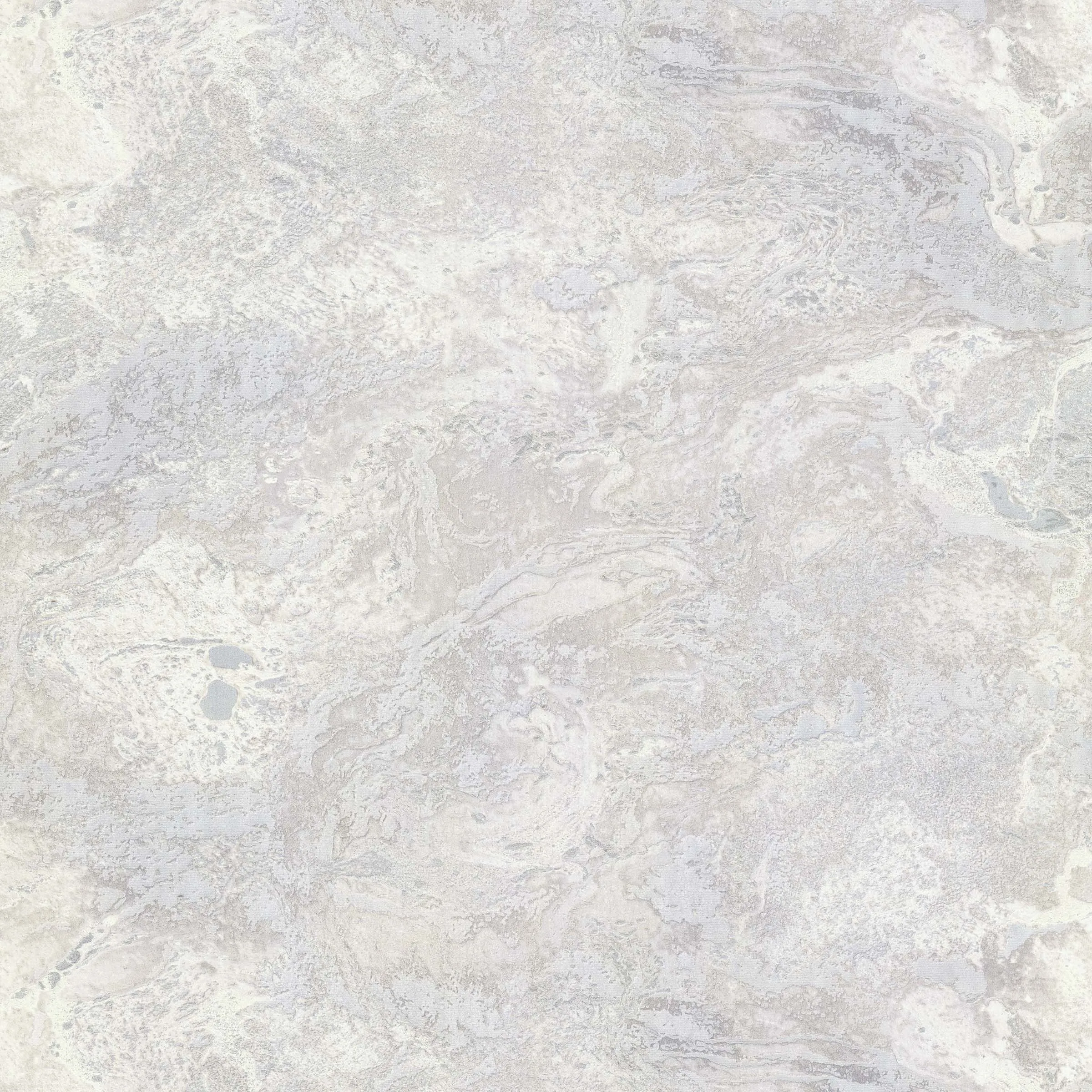 Обои для стен Decori & Decori Carrara 2 83666