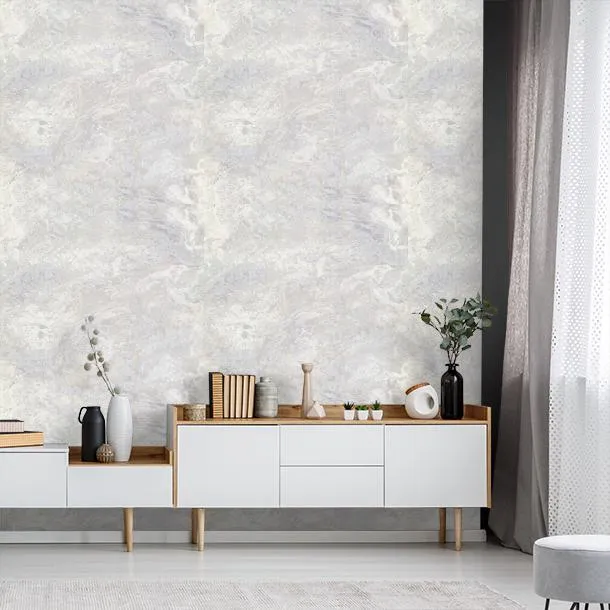 Обои для стен Decori & Decori Carrara 2 83666 #6