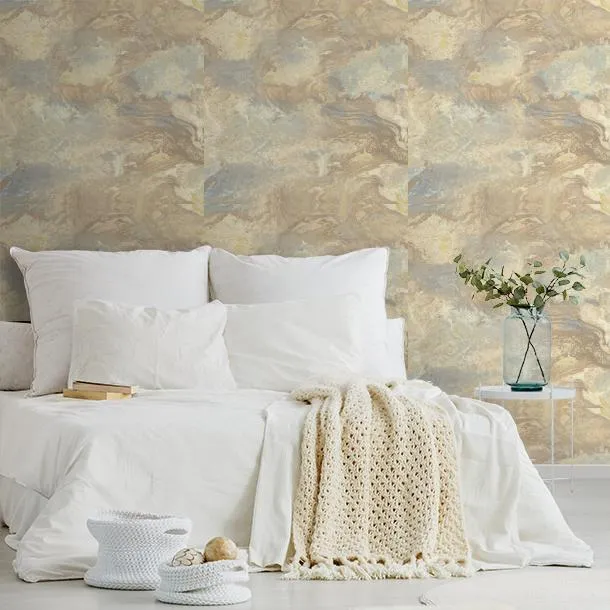 Обои для стен Decori & Decori Carrara 2 83670 #8