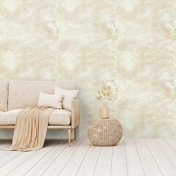 Обои для стен Decori & Decori Carrara 2 83671 #5