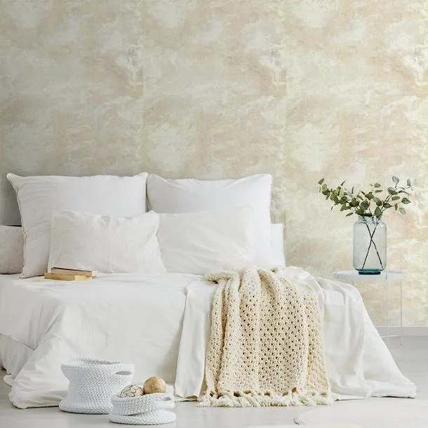 Обои для стен Decori & Decori Carrara 2 83671 #8