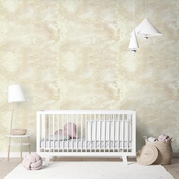 Обои для стен Decori & Decori Carrara 2 83671 #9