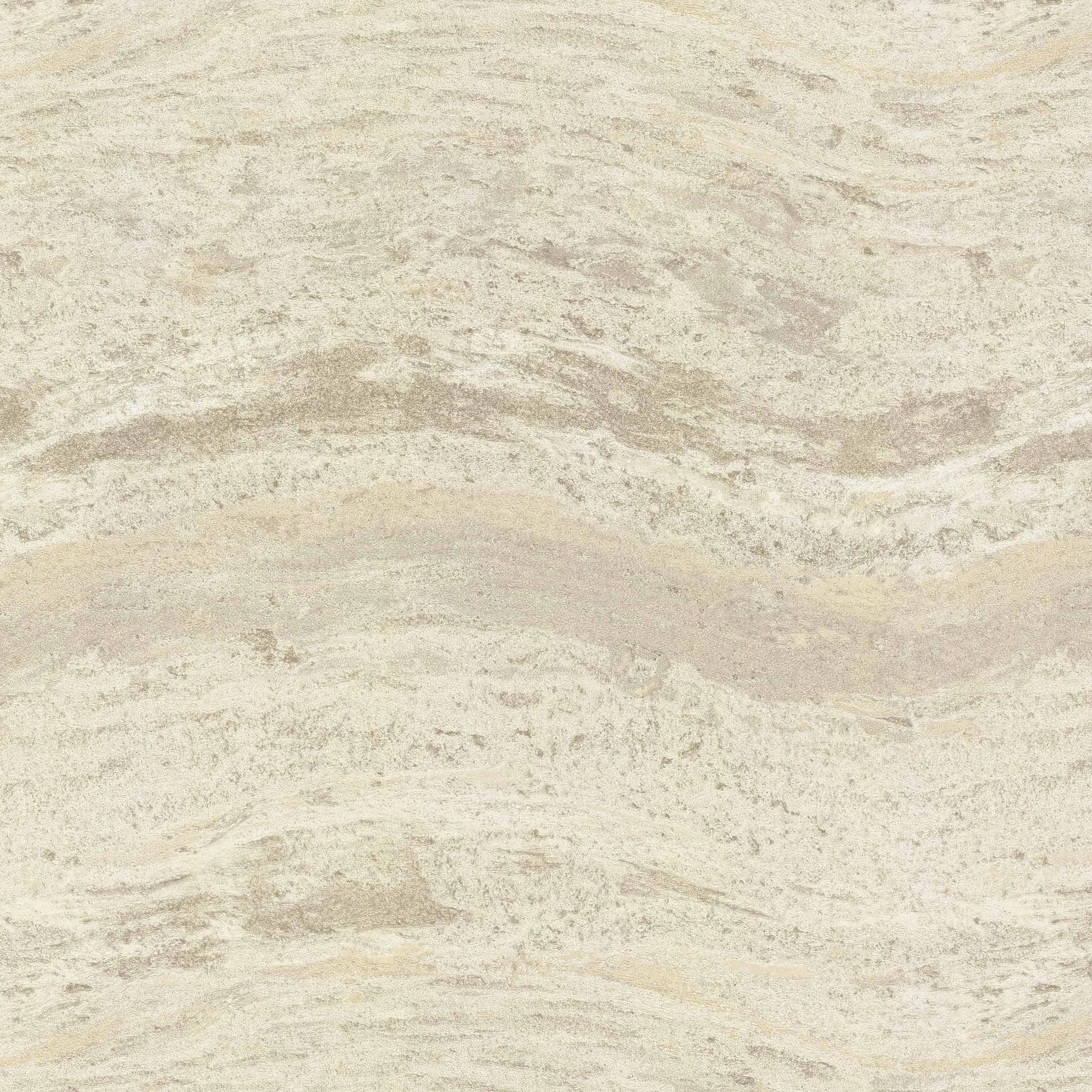 Обои для стен Decori & Decori Carrara 2 83683