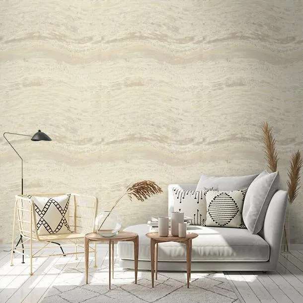 Обои для стен Decori & Decori Carrara 2 83683 #2