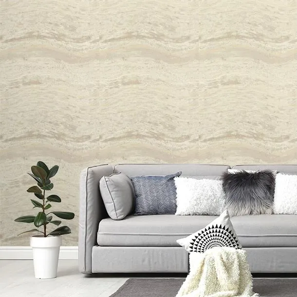 Обои для стен Decori & Decori Carrara 2 83683 #4