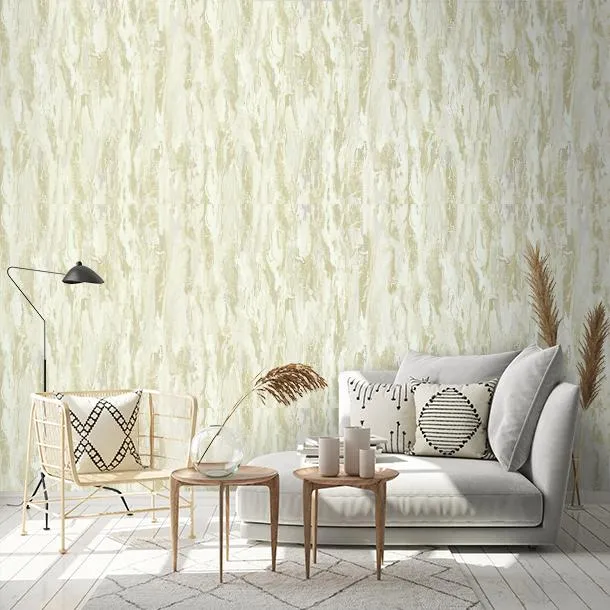 Обои для стен Decori & Decori Carrara 2 83690 #2