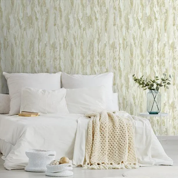 Обои для стен Decori & Decori Carrara 2 83690 #8