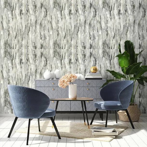 Обои для стен Decori & Decori Carrara 2 83691 #3