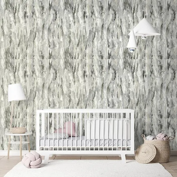 Обои для стен Decori & Decori Carrara 2 83691 #9