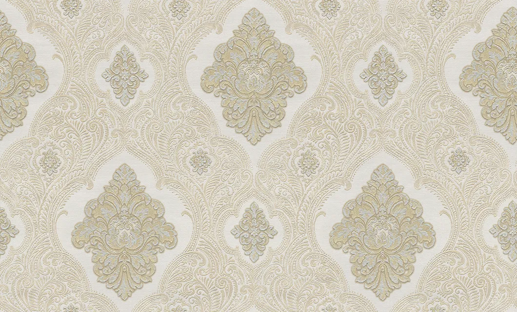 Обои для стен Decori & Decori Mirabilia 83403