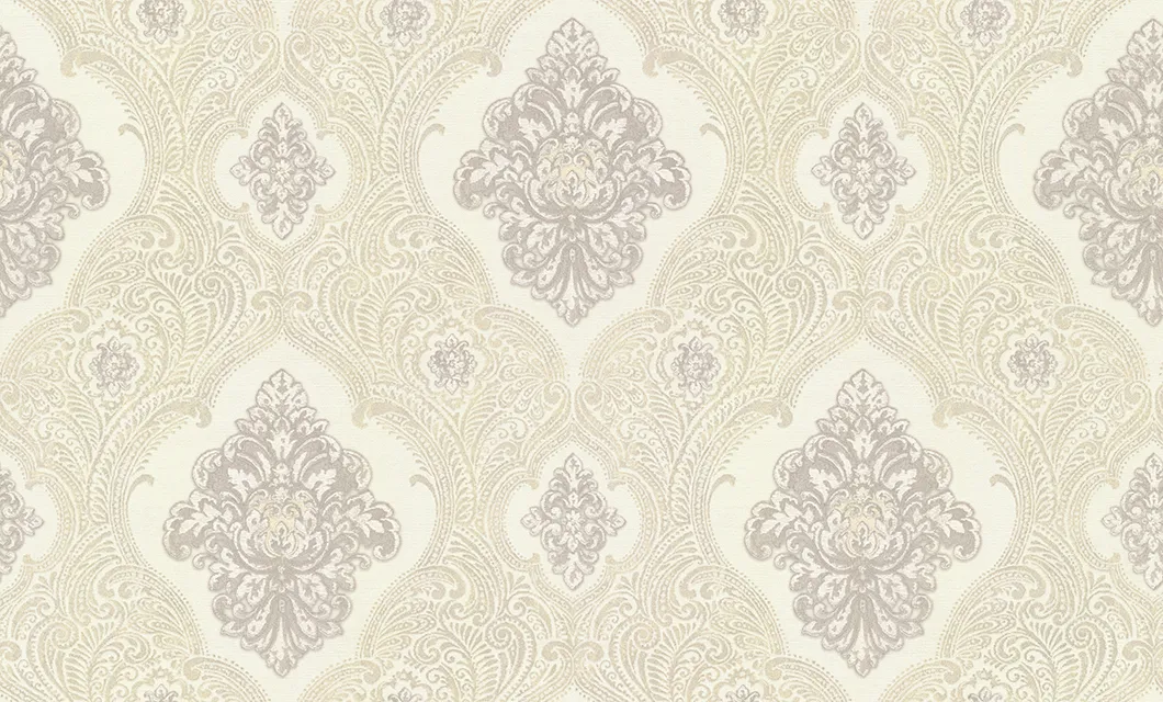 Обои для стен Decori & Decori Mirabilia 83407