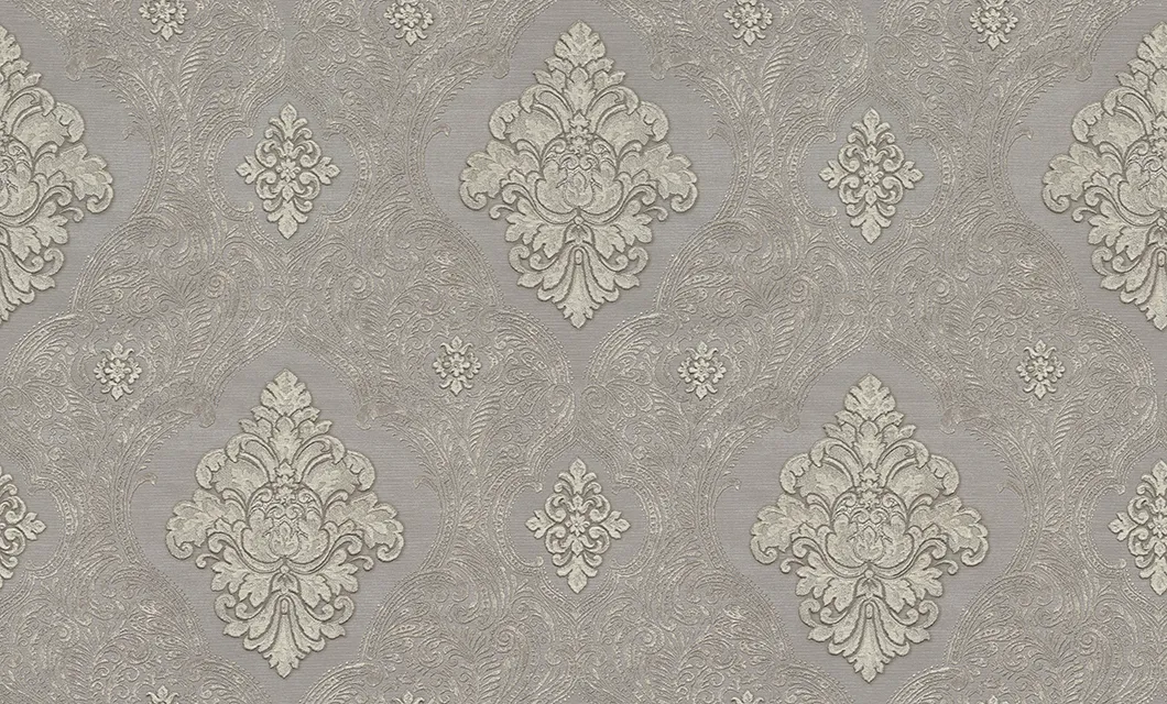 Обои для стен Decori & Decori Mirabilia 83409